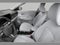 2027 Hyundai KONA SEL Premium AWD