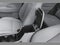 2027 Hyundai KONA SEL Premium AWD