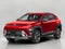 2027 Hyundai KONA SEL Premium AWD