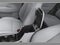 2027 Hyundai KONA SEL Premium AWD