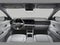 2027 Hyundai KONA SEL Premium AWD