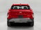 2027 Hyundai KONA SEL Premium AWD