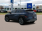 2027 Hyundai KONA SEL Premium AWD