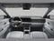 2027 Hyundai KONA SEL Premium AWD