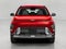 2027 Hyundai KONA SEL Premium AWD