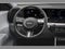 2027 Hyundai KONA SEL Premium AWD