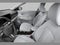 2027 Hyundai KONA SEL Premium AWD