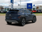 2027 Hyundai KONA SEL Premium AWD