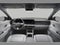 2027 Hyundai KONA SEL Premium AWD