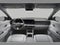 2027 Hyundai KONA SEL Premium AWD