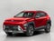 2027 Hyundai KONA SEL Premium AWD