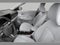 2027 Hyundai KONA SEL Premium AWD