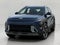 2027 Hyundai KONA SEL Premium AWD