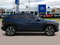 2027 Hyundai KONA SEL Premium AWD