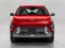 2027 Hyundai KONA SEL Premium AWD
