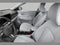 2027 Hyundai KONA SEL Premium AWD