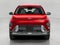 2027 Hyundai KONA SEL Premium AWD