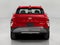 2027 Hyundai KONA SEL Premium AWD