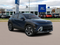 2027 Hyundai KONA SEL Premium AWD