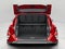 2027 Hyundai KONA SEL Premium AWD