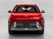 2027 Hyundai KONA SEL Premium AWD