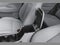 2027 Hyundai KONA SEL Premium AWD