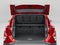 2027 Hyundai KONA SEL Premium AWD