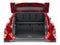 2027 Hyundai KONA SEL Premium AWD