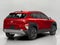 2027 Hyundai KONA SEL Premium AWD