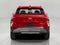 2027 Hyundai KONA SEL Premium AWD