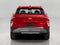 2027 Hyundai KONA SEL Premium AWD