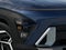 2027 Hyundai KONA SEL Premium AWD