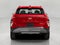 2027 Hyundai KONA SEL Premium AWD