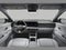 2027 Hyundai KONA SEL Premium AWD