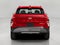 2027 Hyundai KONA SEL Premium AWD