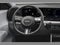 2027 Hyundai KONA SEL Premium AWD