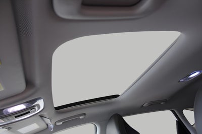 2024 Hyundai KONA Limited AWD