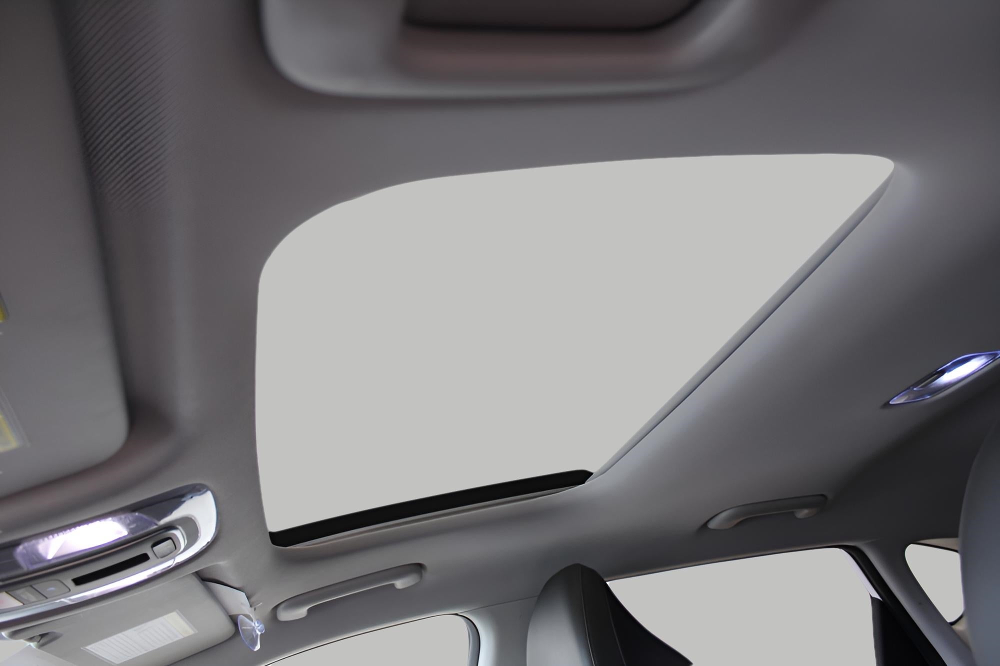 2024 Hyundai KONA Limited AWD