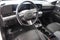 2024 Hyundai KONA Limited AWD