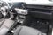2024 Hyundai KONA Limited AWD