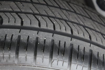 2024 Hyundai KONA Limited AWD