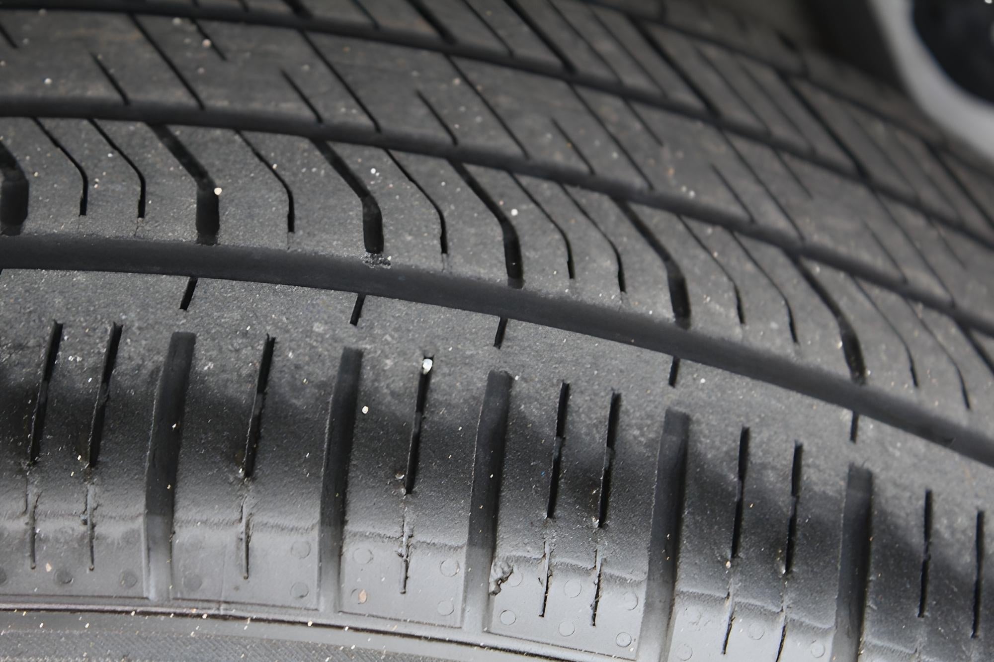 2024 Hyundai KONA Limited AWD