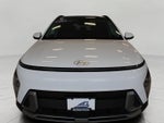 2024 Hyundai KONA Limited AWD
