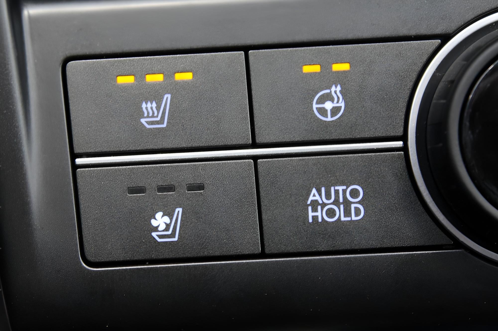 2024 Hyundai KONA Limited AWD