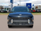 2027 Hyundai KONA SEL Sport AWD