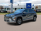 2027 Hyundai KONA SEL Sport AWD