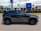 2027 Hyundai KONA SEL Sport AWD