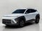 2027 Hyundai KONA SEL Sport AWD