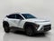 2027 Hyundai KONA SEL Sport AWD