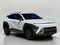 2027 Hyundai KONA SEL Sport AWD